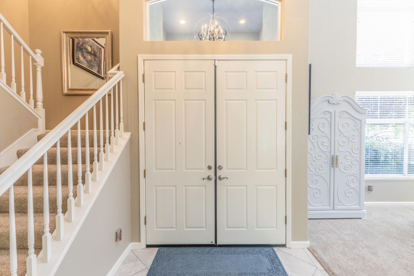 843 Vernazze Court, Brentwood, California, 94513, United States, 5 Bedrooms Bedrooms, ,3 BathroomsBathrooms,Residential,For Sale,843 Vernazze Court,1573688