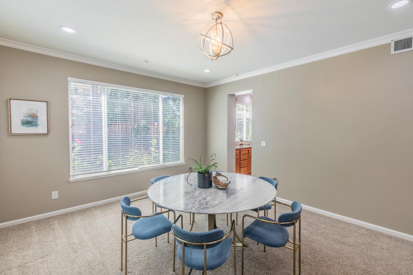 843 Vernazze Court, Brentwood, California, 94513, United States, 5 Bedrooms Bedrooms, ,3 BathroomsBathrooms,Residential,For Sale,843 Vernazze Court,1573688