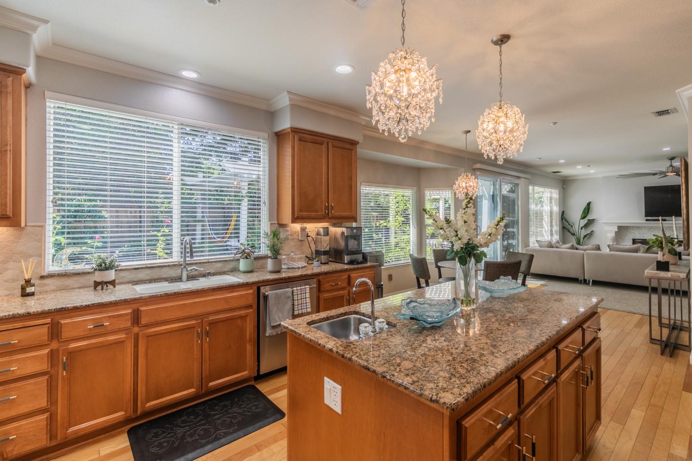 843 Vernazze Court, Brentwood, California, 94513, United States, 5 Bedrooms Bedrooms, ,3 BathroomsBathrooms,Residential,For Sale,843 Vernazze Court,1573688