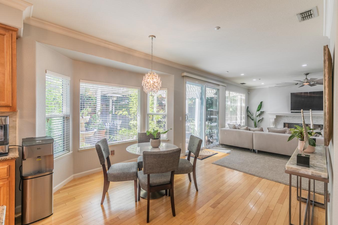 843 Vernazze Court, Brentwood, California, 94513, United States, 5 Bedrooms Bedrooms, ,3 BathroomsBathrooms,Residential,For Sale,843 Vernazze Court,1573688