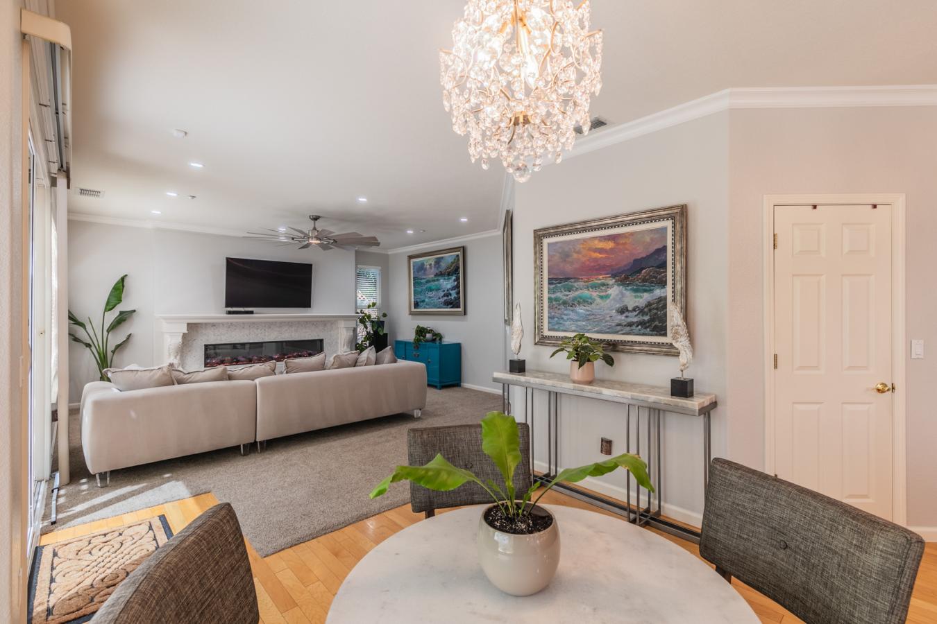 843 Vernazze Court, Brentwood, California, 94513, United States, 5 Bedrooms Bedrooms, ,3 BathroomsBathrooms,Residential,For Sale,843 Vernazze Court,1573688