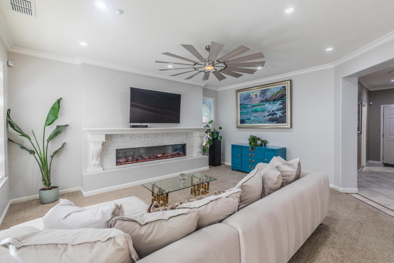 843 Vernazze Court, Brentwood, California, 94513, United States, 5 Bedrooms Bedrooms, ,3 BathroomsBathrooms,Residential,For Sale,843 Vernazze Court,1573688