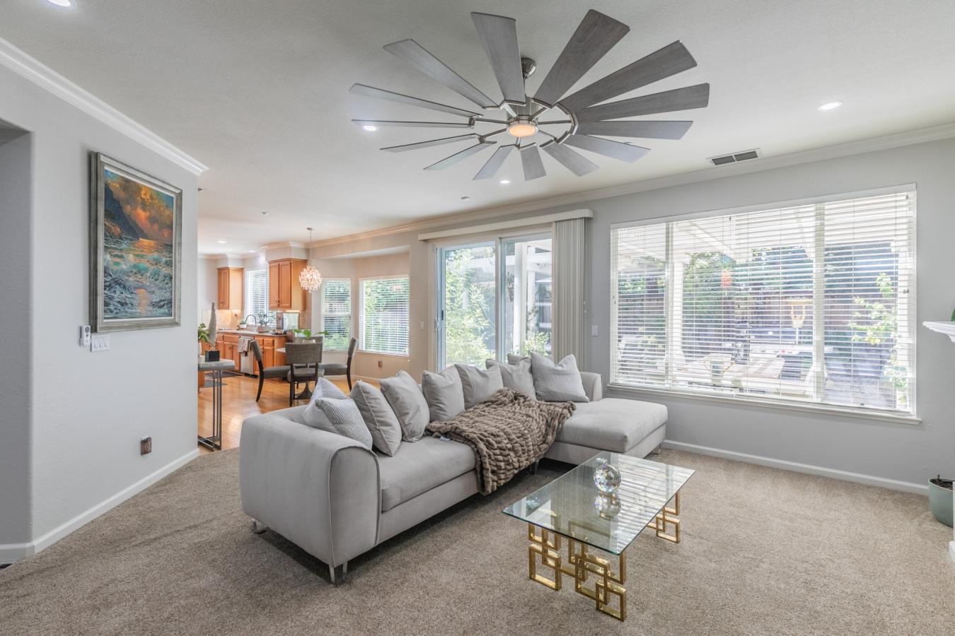 843 Vernazze Court, Brentwood, California, 94513, United States, 5 Bedrooms Bedrooms, ,3 BathroomsBathrooms,Residential,For Sale,843 Vernazze Court,1573688