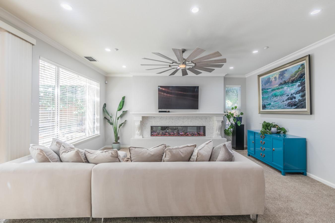 843 Vernazze Court, Brentwood, California, 94513, United States, 5 Bedrooms Bedrooms, ,3 BathroomsBathrooms,Residential,For Sale,843 Vernazze Court,1573688