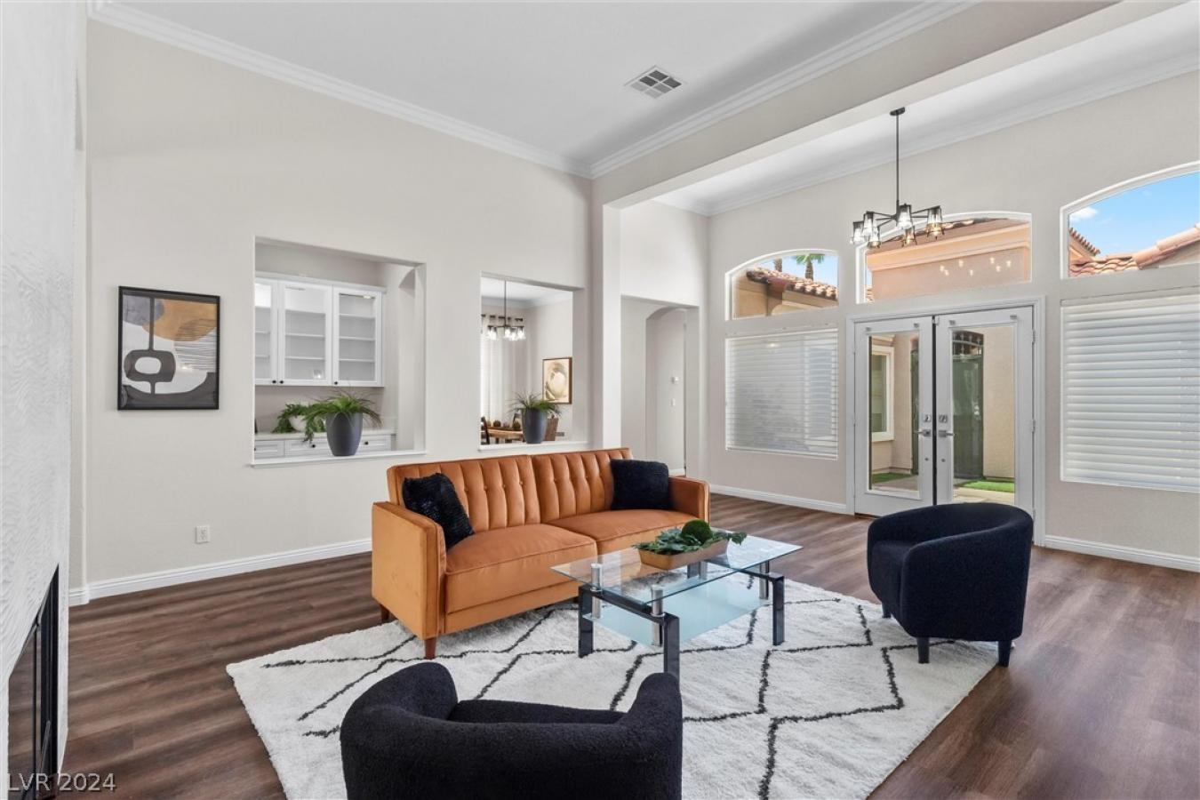 Henderson, Nevada, 89052, United States, 4 Bedrooms Bedrooms, ,2 BathroomsBathrooms,Residential,For Sale,1995526