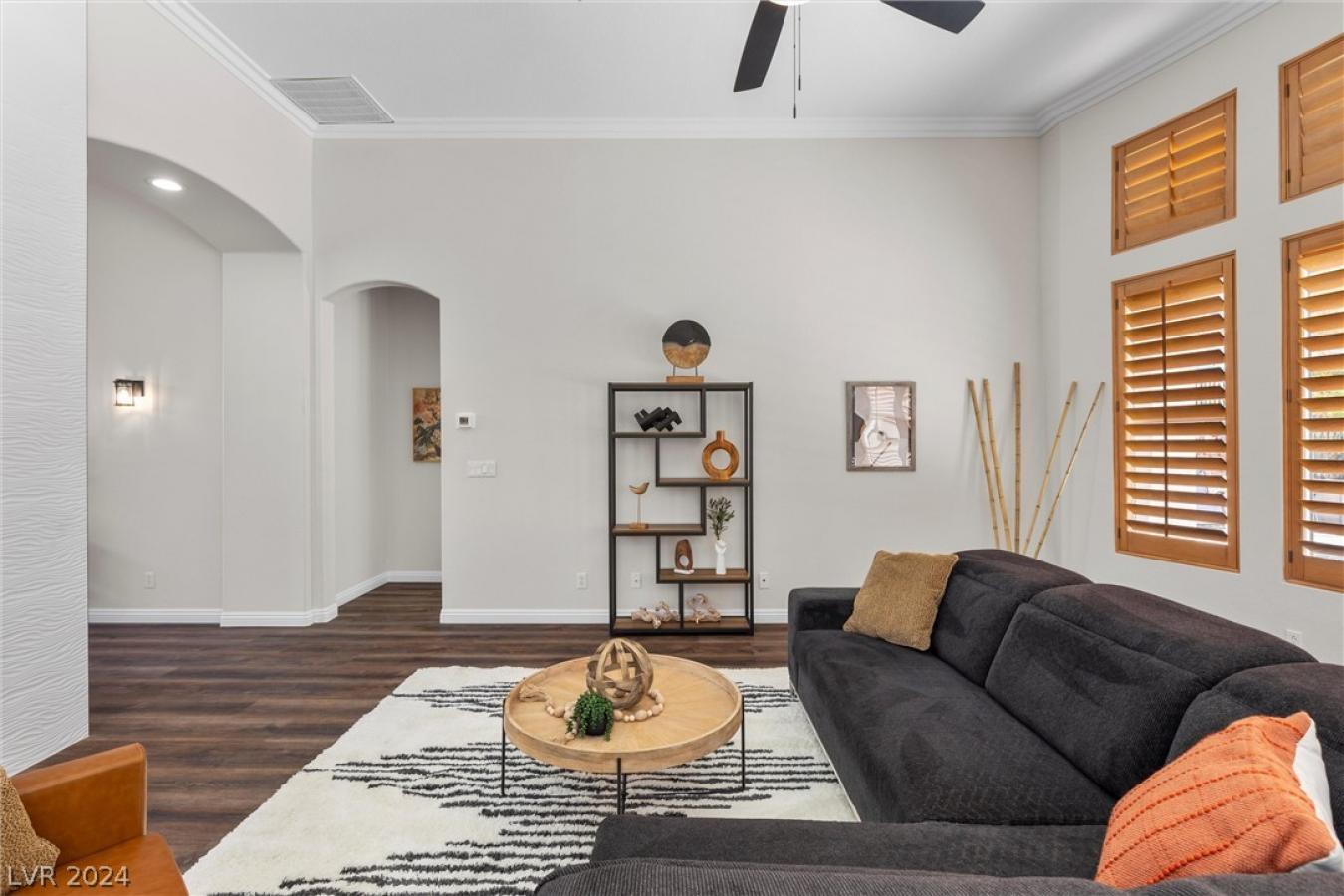 Henderson, Nevada, 89052, United States, 4 Bedrooms Bedrooms, ,2 BathroomsBathrooms,Residential,For Sale,1995526