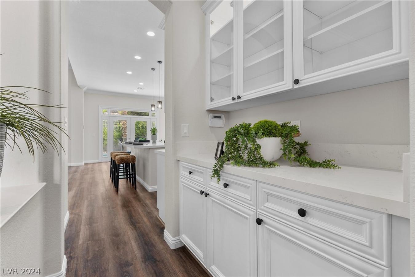 Henderson, Nevada, 89052, United States, 4 Bedrooms Bedrooms, ,2 BathroomsBathrooms,Residential,For Sale,1995526