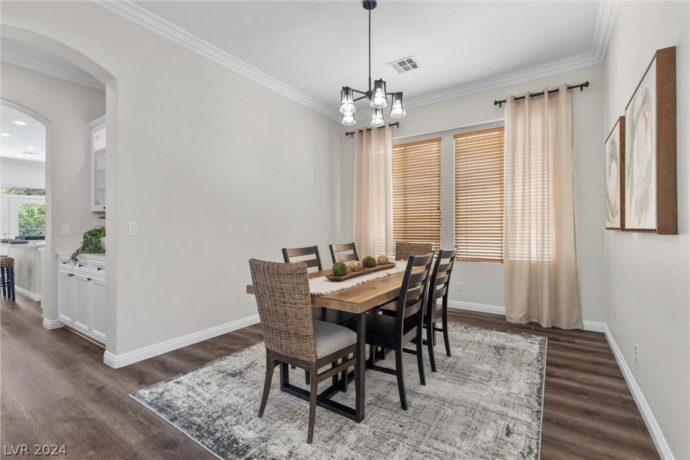 Henderson, Nevada, 89052, United States, 4 Bedrooms Bedrooms, ,2 BathroomsBathrooms,Residential,For Sale,1995526