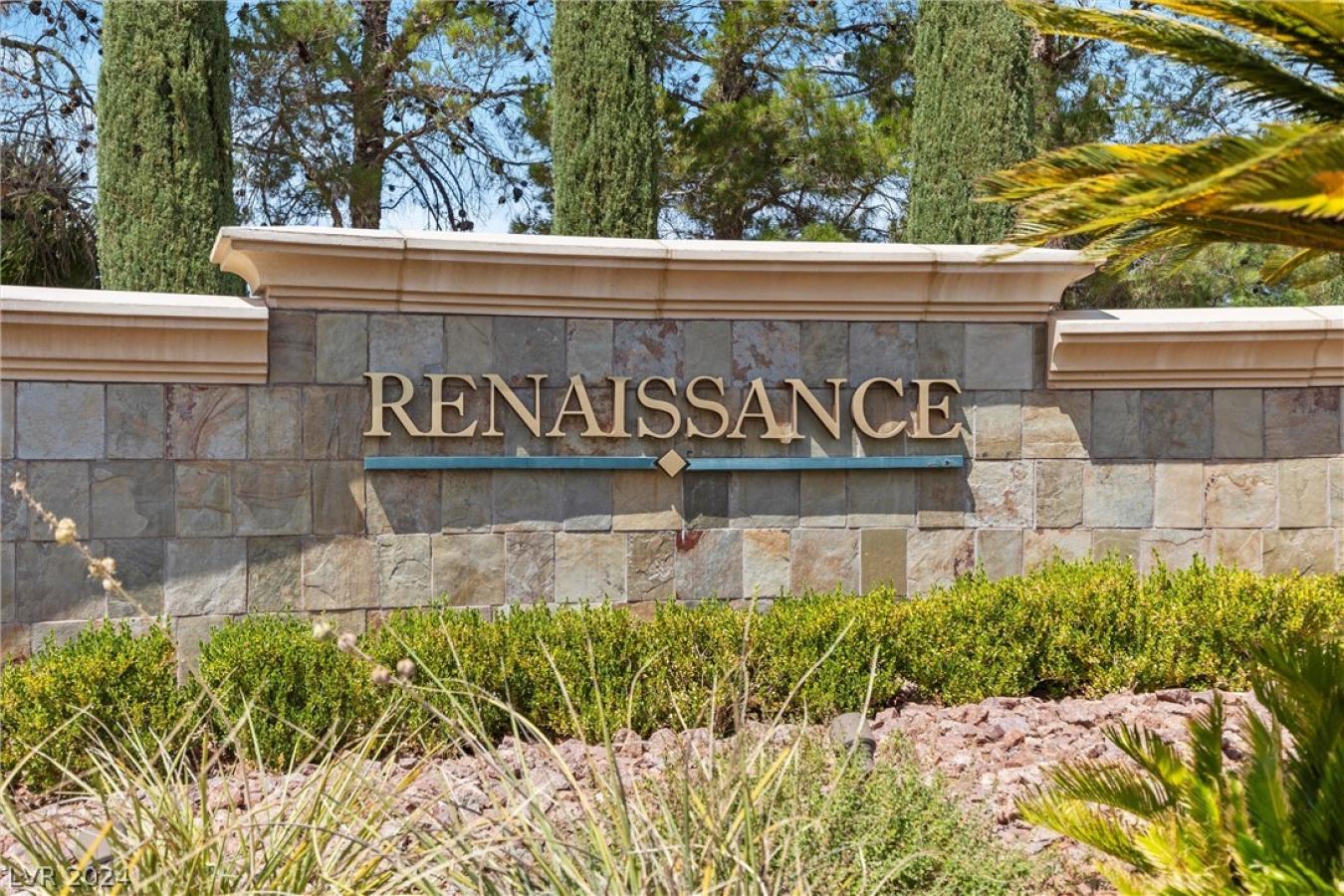 Henderson, Nevada, 89052, United States, 4 Bedrooms Bedrooms, ,2 BathroomsBathrooms,Residential,For Sale,1995526