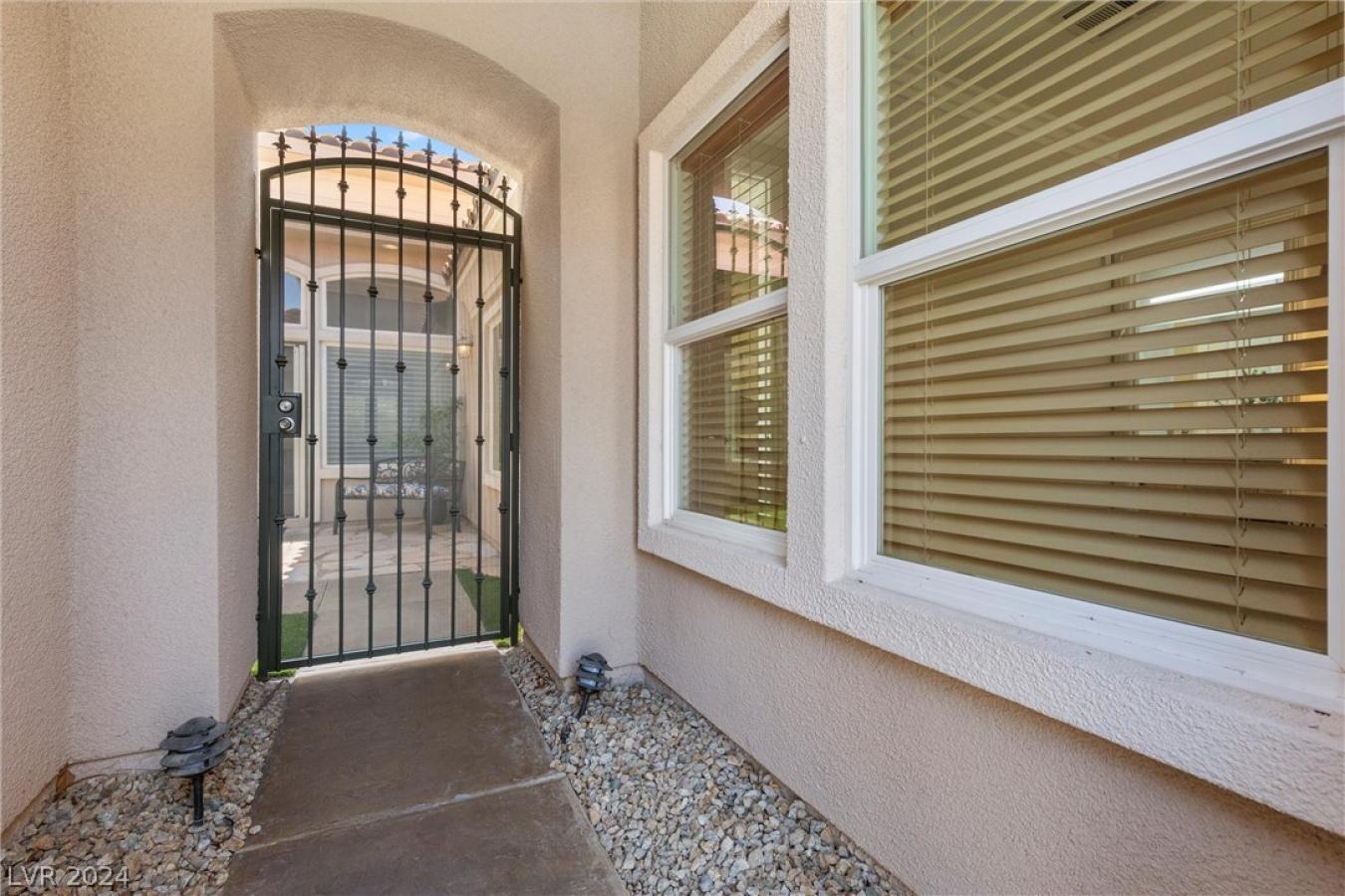 Henderson, Nevada, 89052, United States, 4 Bedrooms Bedrooms, ,2 BathroomsBathrooms,Residential,For Sale,1995526