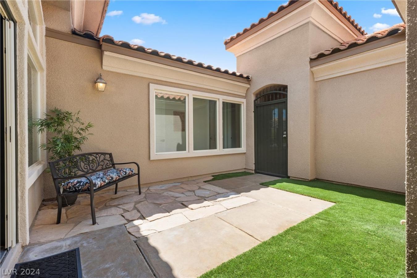 Henderson, Nevada, 89052, United States, 4 Bedrooms Bedrooms, ,2 BathroomsBathrooms,Residential,For Sale,1995526