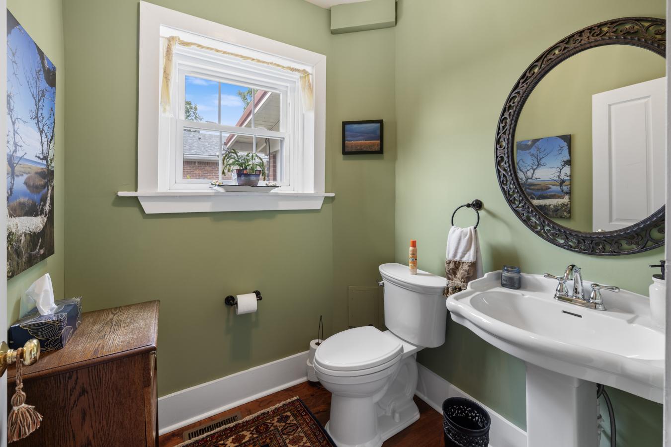 575 Moody Pike, Shelbyville, KY, 40065, United States, 5 Bedrooms Bedrooms, ,3 BathroomsBathrooms,Residential,For Sale,575 Moody Pike,1574275