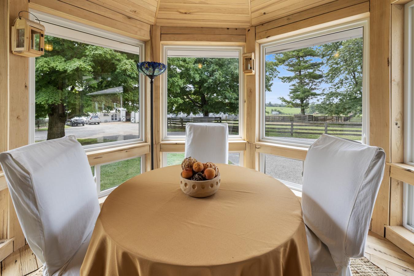 575 Moody Pike, Shelbyville, KY, 40065, United States, 5 Bedrooms Bedrooms, ,3 BathroomsBathrooms,Residential,For Sale,575 Moody Pike,1574275