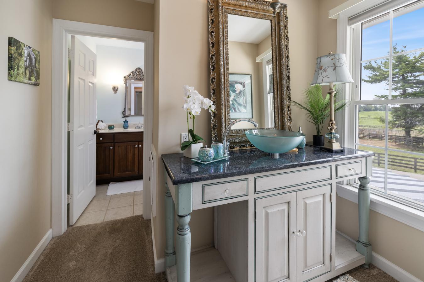 575 Moody Pike, Shelbyville, KY, 40065, United States, 5 Bedrooms Bedrooms, ,3 BathroomsBathrooms,Residential,For Sale,575 Moody Pike,1574275