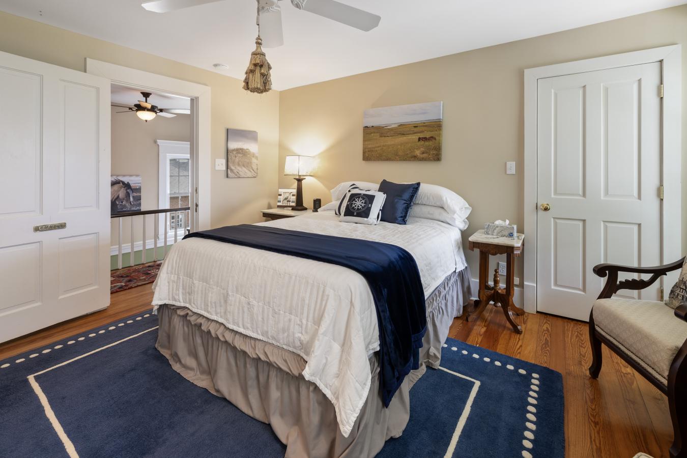 575 Moody Pike, Shelbyville, KY, 40065, United States, 5 Bedrooms Bedrooms, ,3 BathroomsBathrooms,Residential,For Sale,575 Moody Pike,1574275