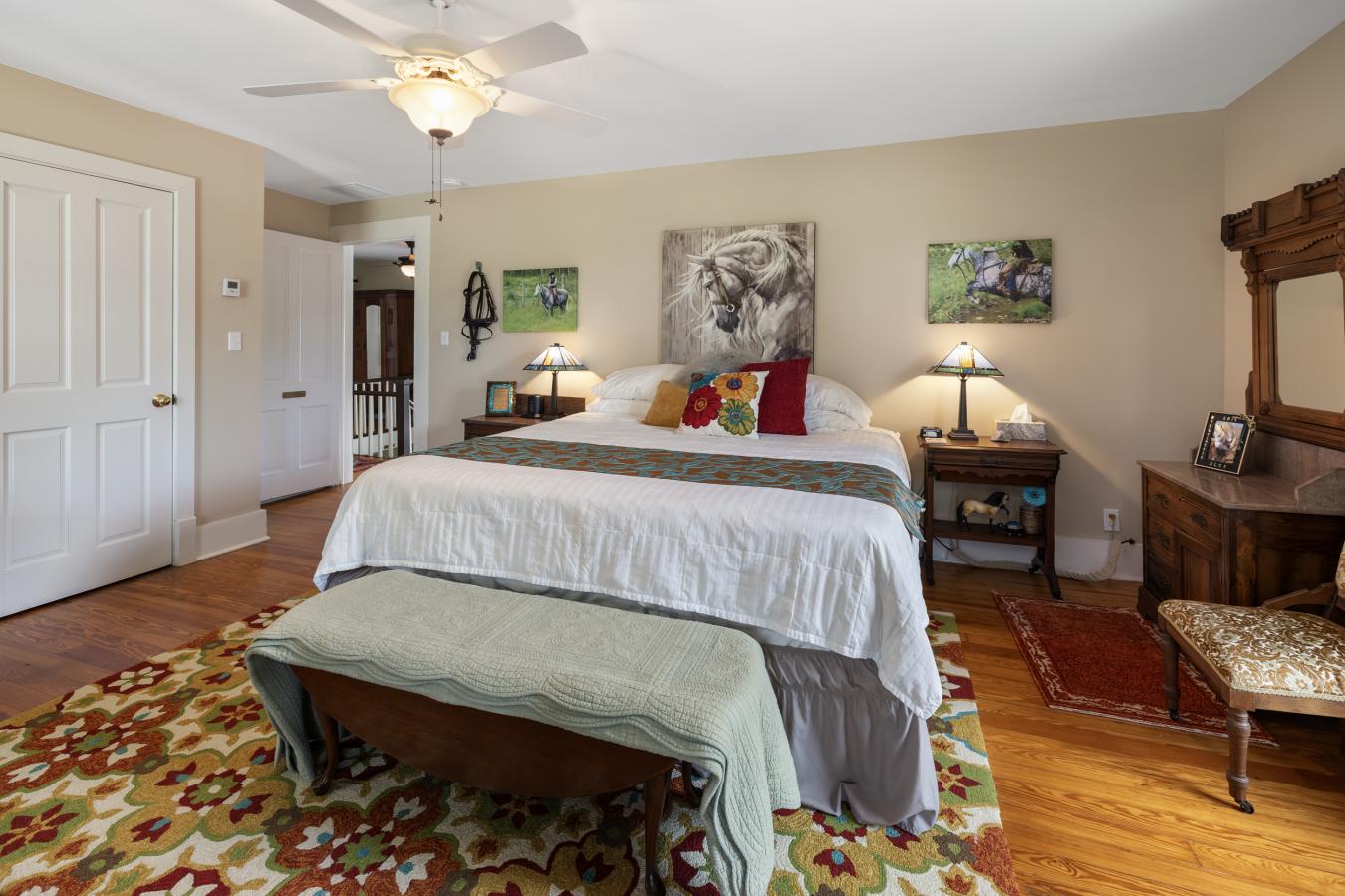 575 Moody Pike, Shelbyville, KY, 40065, United States, 5 Bedrooms Bedrooms, ,3 BathroomsBathrooms,Residential,For Sale,575 Moody Pike,1574275