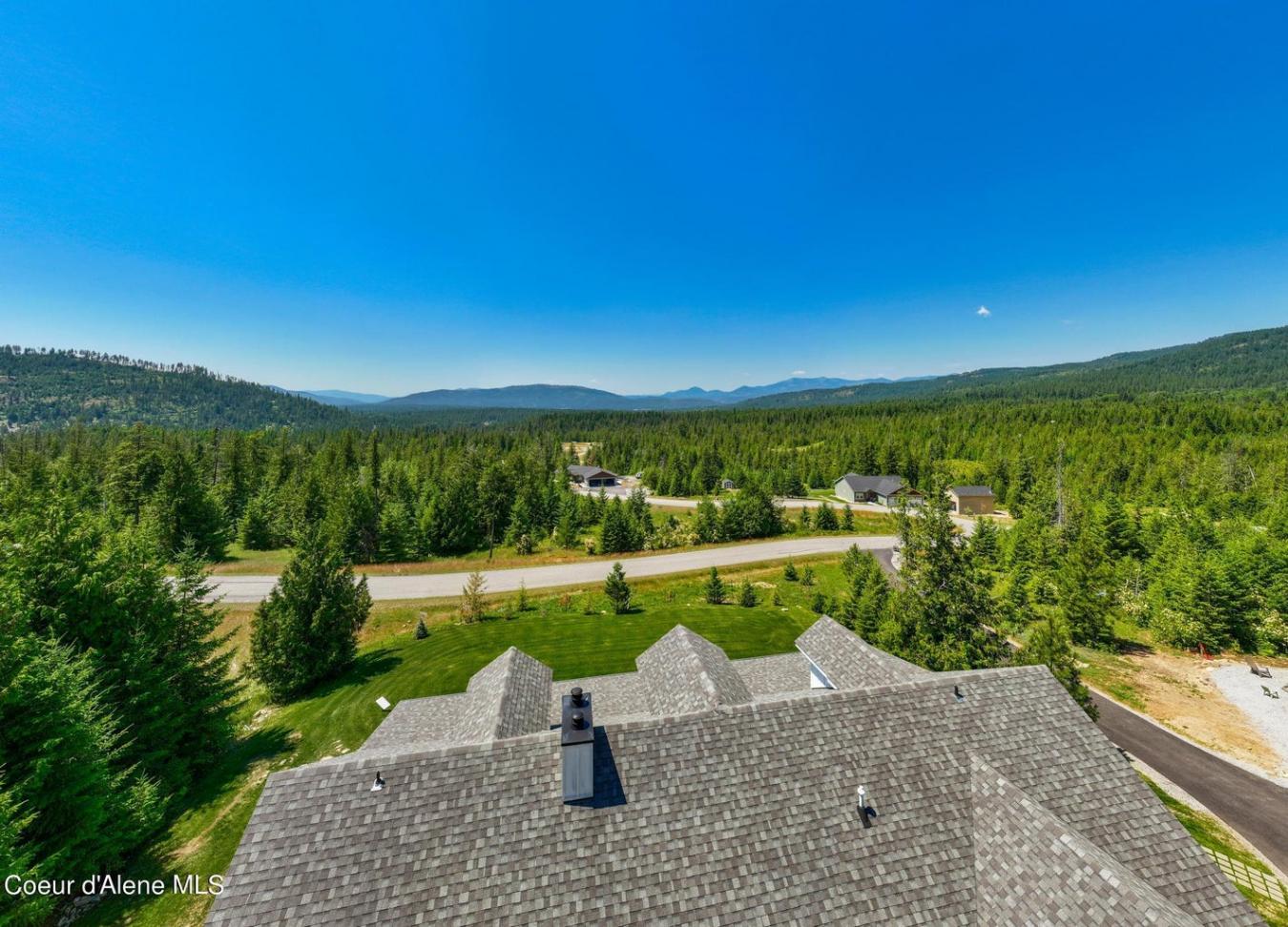 609 Grouse Mountain Road, Sagle, Idaho, 83860, United States, 5 Bedrooms Bedrooms, ,3 BathroomsBathrooms,Residential,For Sale,609 Grouse Mountain Road,1574259