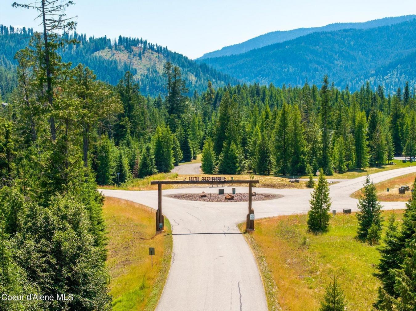 609 Grouse Mountain Road, Sagle, Idaho, 83860, United States, 5 Bedrooms Bedrooms, ,3 BathroomsBathrooms,Residential,For Sale,609 Grouse Mountain Road,1574259