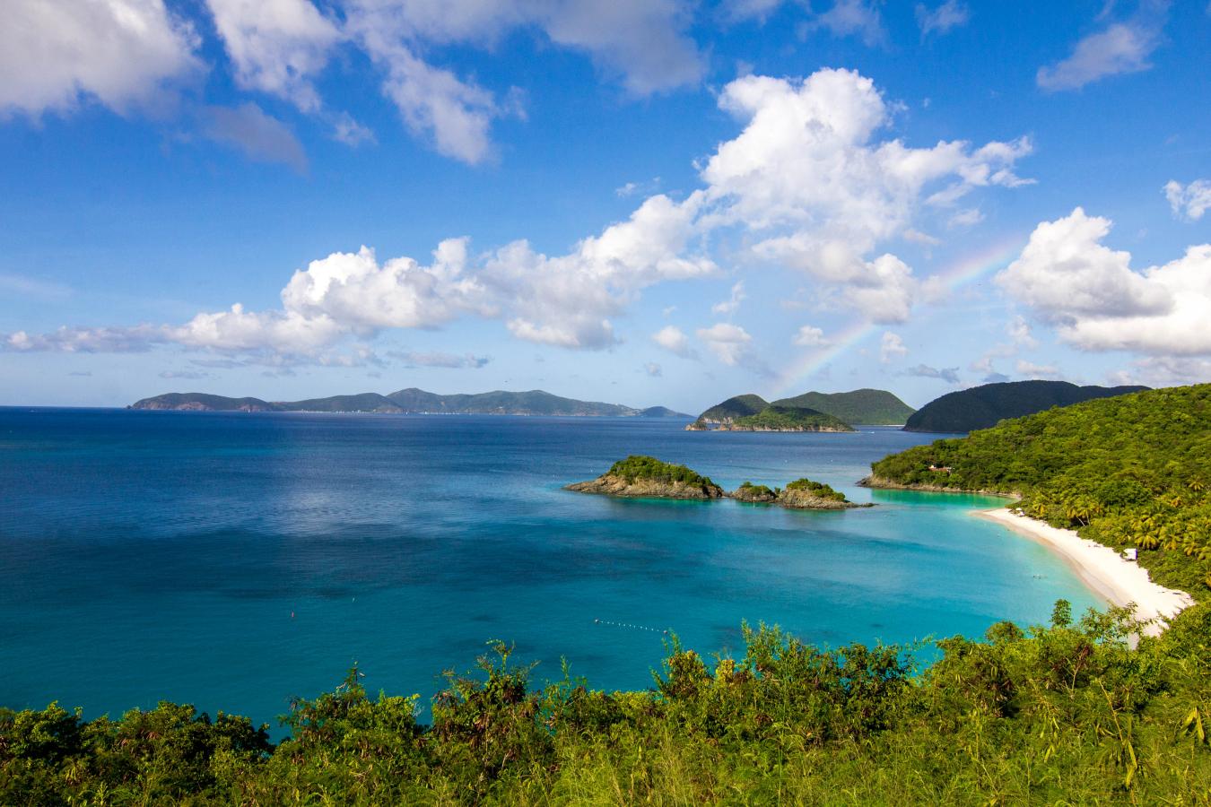 No. 2 Cruz Bay Quarter, St John, 00831, U.S. Virgin Islands, 1 Bedroom Bedrooms, ,1 BathroomBathrooms,Residential,For Sale,No. 2 Cruz Bay Quarter,1574245
