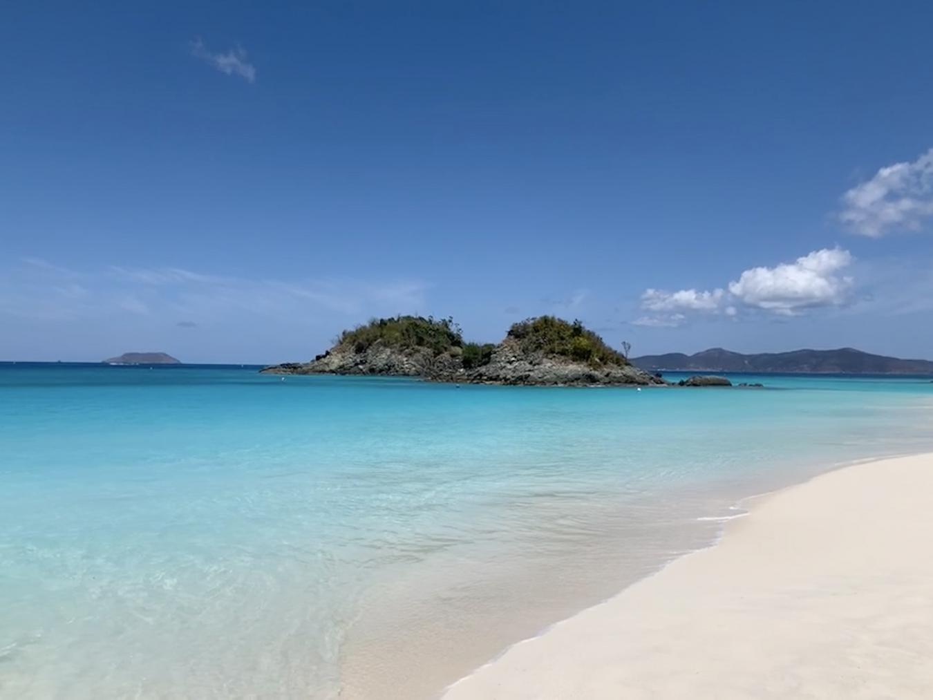 No. 2 Cruz Bay Quarter, St John, 00831, U.S. Virgin Islands, 1 Bedroom Bedrooms, ,1 BathroomBathrooms,Residential,For Sale,No. 2 Cruz Bay Quarter,1574245