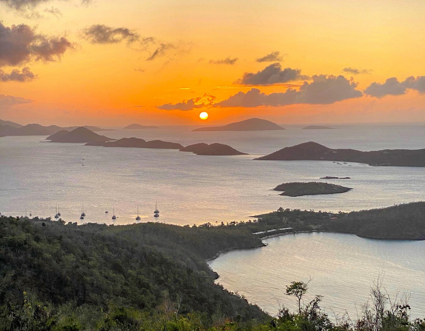 No. 2 Cruz Bay Quarter, St John, 00831, U.S. Virgin Islands, 1 Bedroom Bedrooms, ,1 BathroomBathrooms,Residential,For Sale,No. 2 Cruz Bay Quarter,1574245