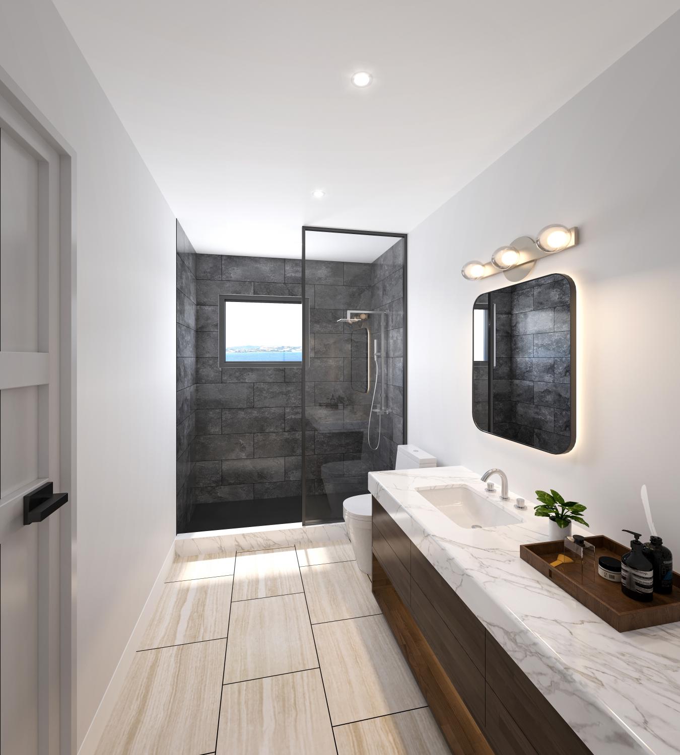 No. 2 Cruz Bay Quarter, St John, 00831, U.S. Virgin Islands, 1 Bedroom Bedrooms, ,1 BathroomBathrooms,Residential,For Sale,No. 2 Cruz Bay Quarter,1574245