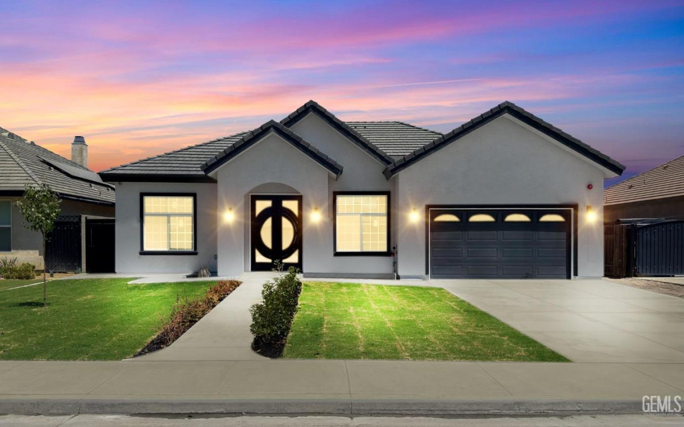 12712 Molokai Dr. Bakersfield Ca, 93312, Bakersfield, CA, 93312, United States, 4 Bedrooms Bedrooms, ,4 BathroomsBathrooms,Residential,For Sale,12712 Molokai Dr. Bakersfield Ca, 93312,1574222
