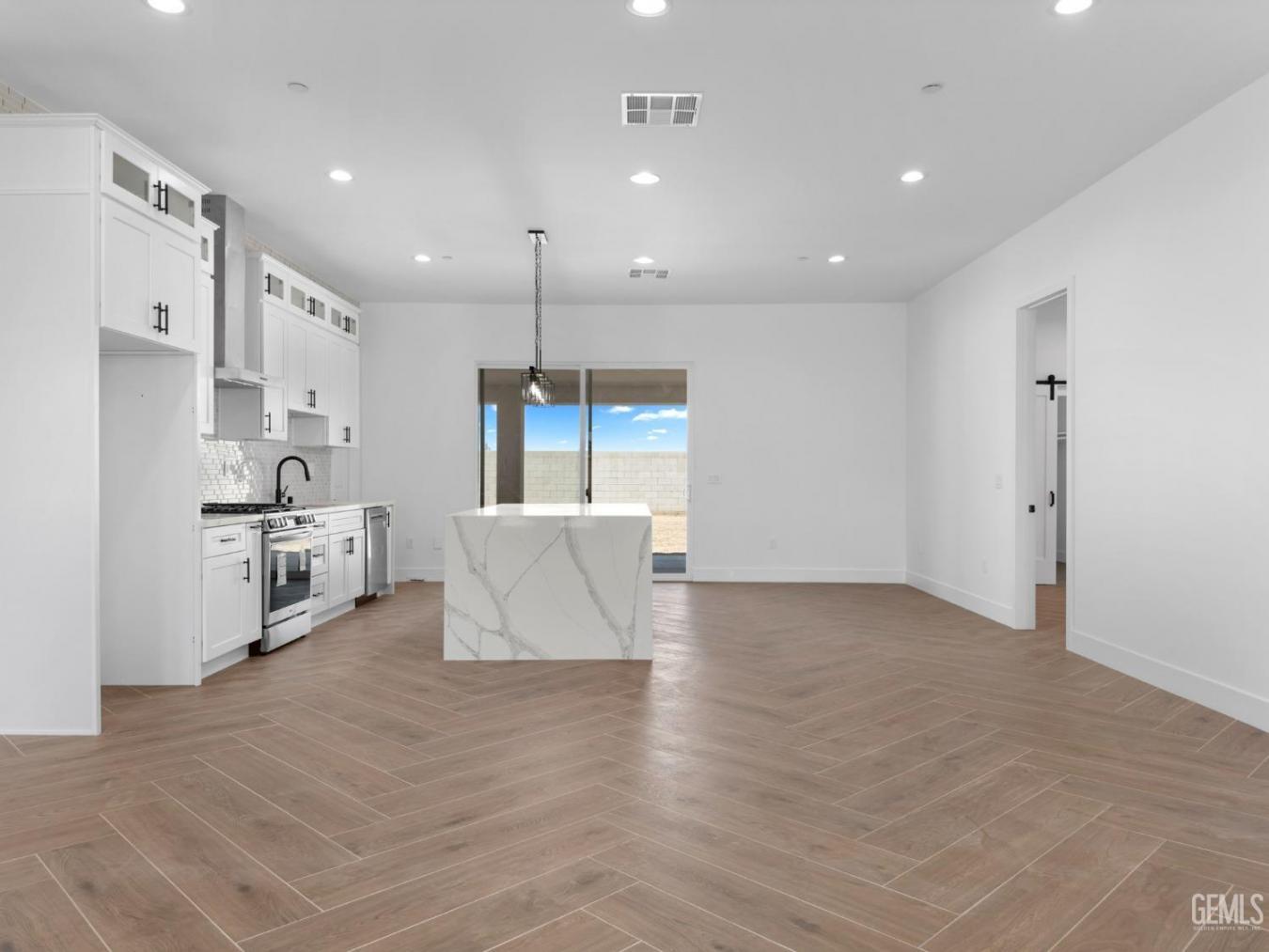 12712 Molokai Dr. Bakersfield Ca, 93312, Bakersfield, CA, 93312, United States, 4 Bedrooms Bedrooms, ,4 BathroomsBathrooms,Residential,For Sale,12712 Molokai Dr. Bakersfield Ca, 93312,1574222