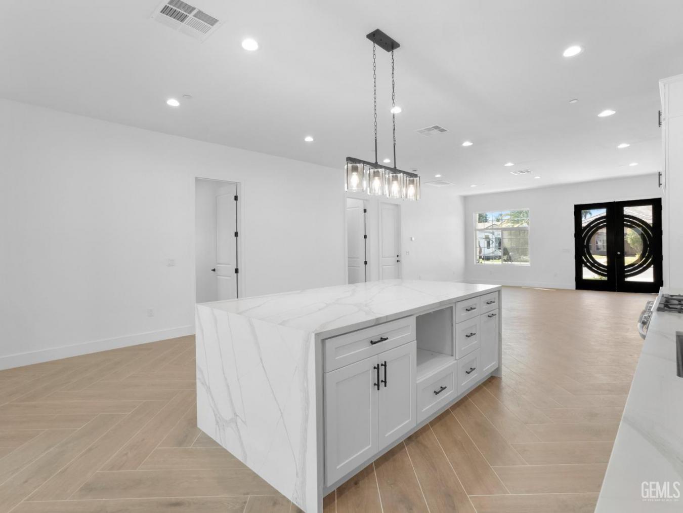 12712 Molokai Dr. Bakersfield Ca, 93312, Bakersfield, CA, 93312, United States, 4 Bedrooms Bedrooms, ,4 BathroomsBathrooms,Residential,For Sale,12712 Molokai Dr. Bakersfield Ca, 93312,1574222