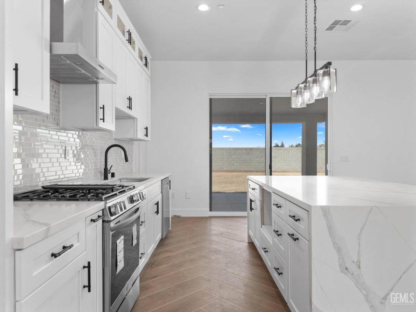 12712 Molokai Dr. Bakersfield Ca, 93312, Bakersfield, CA, 93312, United States, 4 Bedrooms Bedrooms, ,4 BathroomsBathrooms,Residential,For Sale,12712 Molokai Dr. Bakersfield Ca, 93312,1574222
