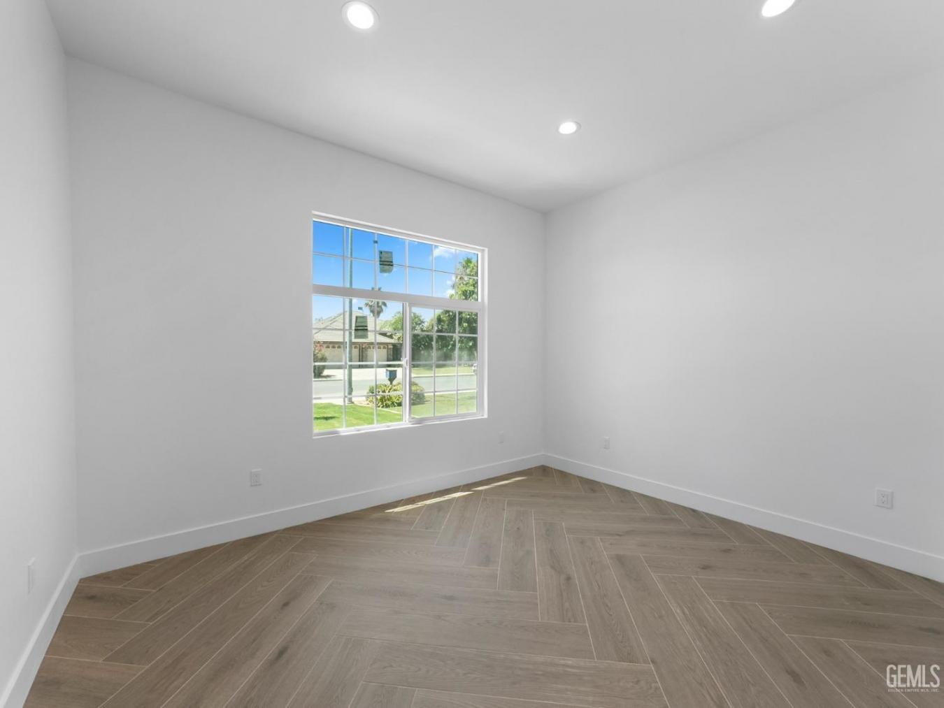 12712 Molokai Dr. Bakersfield Ca, 93312, Bakersfield, CA, 93312, United States, 4 Bedrooms Bedrooms, ,4 BathroomsBathrooms,Residential,For Sale,12712 Molokai Dr. Bakersfield Ca, 93312,1574222