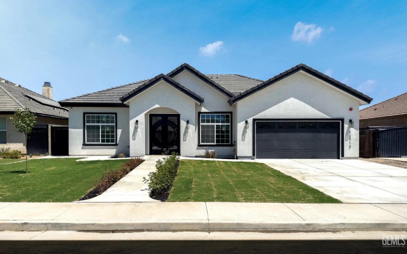 12712 Molokai Dr. Bakersfield Ca, 93312, Bakersfield, CA, 93312, United States, 4 Bedrooms Bedrooms, ,4 BathroomsBathrooms,Residential,For Sale,12712 Molokai Dr. Bakersfield Ca, 93312,1574222
