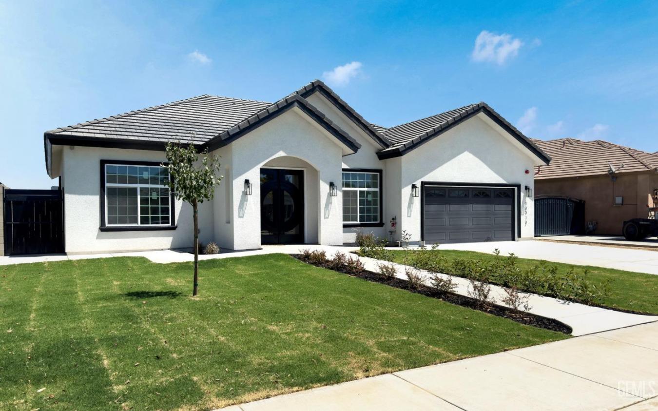12712 Molokai Dr. Bakersfield Ca, 93312, Bakersfield, CA, 93312, United States, 4 Bedrooms Bedrooms, ,4 BathroomsBathrooms,Residential,For Sale,12712 Molokai Dr. Bakersfield Ca, 93312,1574222