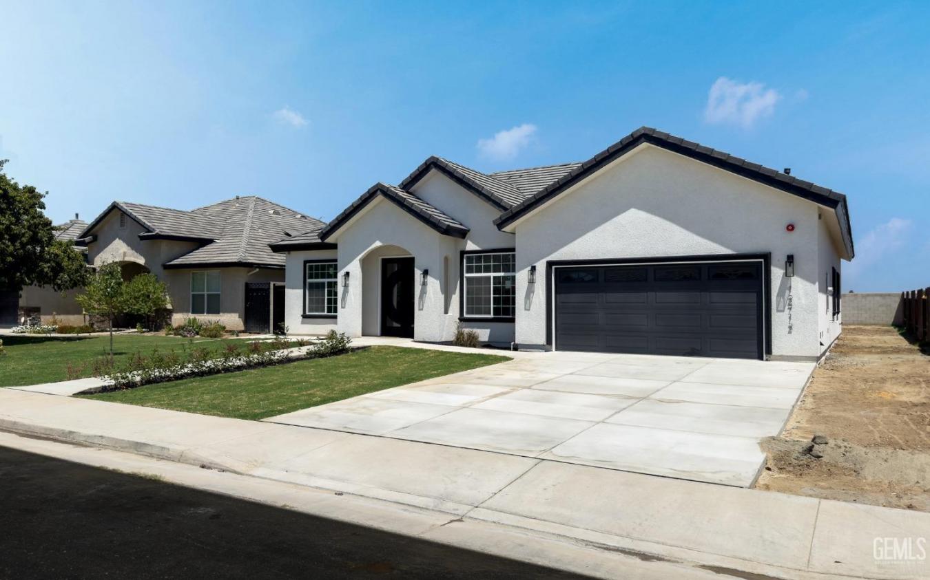 12712 Molokai Dr. Bakersfield Ca, 93312, Bakersfield, CA, 93312, United States, 4 Bedrooms Bedrooms, ,4 BathroomsBathrooms,Residential,For Sale,12712 Molokai Dr. Bakersfield Ca, 93312,1574222
