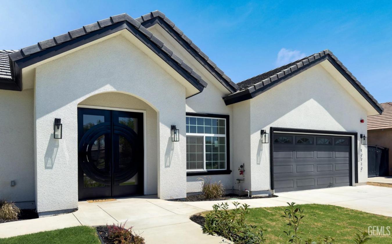 12712 Molokai Dr. Bakersfield Ca, 93312, Bakersfield, CA, 93312, United States, 4 Bedrooms Bedrooms, ,4 BathroomsBathrooms,Residential,For Sale,12712 Molokai Dr. Bakersfield Ca, 93312,1574222