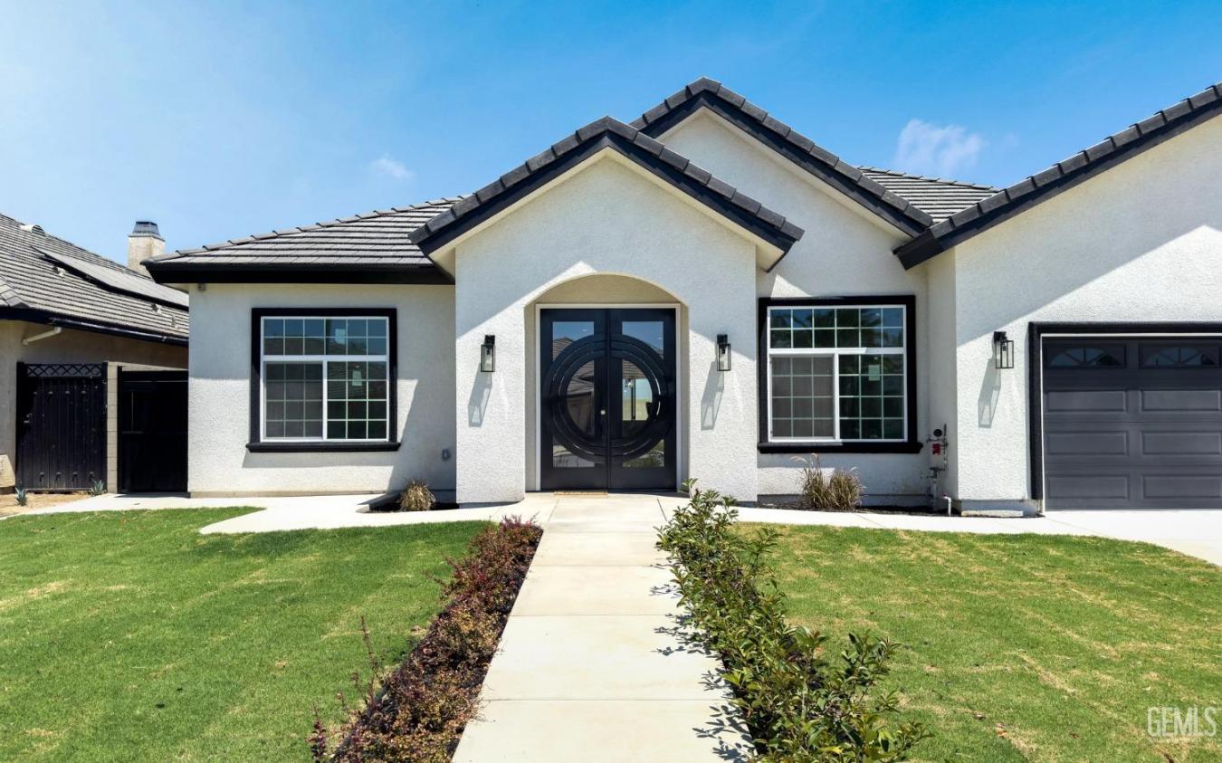 12712 Molokai Dr. Bakersfield Ca, 93312, Bakersfield, CA, 93312, United States, 4 Bedrooms Bedrooms, ,4 BathroomsBathrooms,Residential,For Sale,12712 Molokai Dr. Bakersfield Ca, 93312,1574222