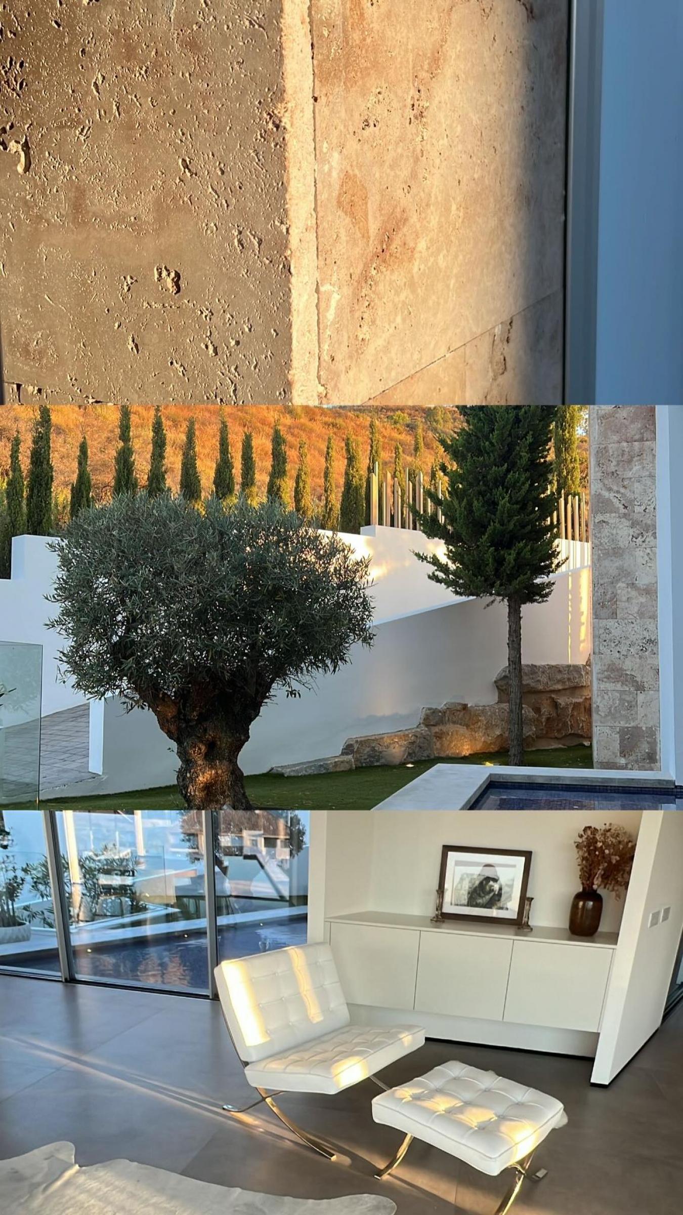 Urbanizaci?n Cala Golf, Mijas, Málaga, 29649, Spain, 4 Bedrooms Bedrooms, ,5 BathroomsBathrooms,Residential,For Sale,Urbanizaci?n Cala Golf,1574357