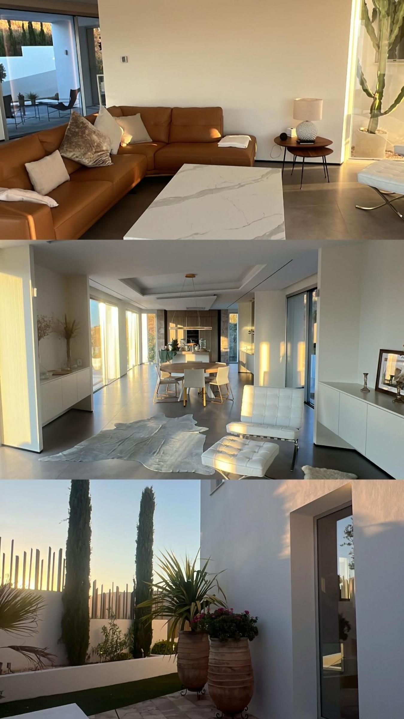 Urbanizaci?n Cala Golf, Mijas, Málaga, 29649, Spain, 4 Bedrooms Bedrooms, ,5 BathroomsBathrooms,Residential,For Sale,Urbanizaci?n Cala Golf,1574357