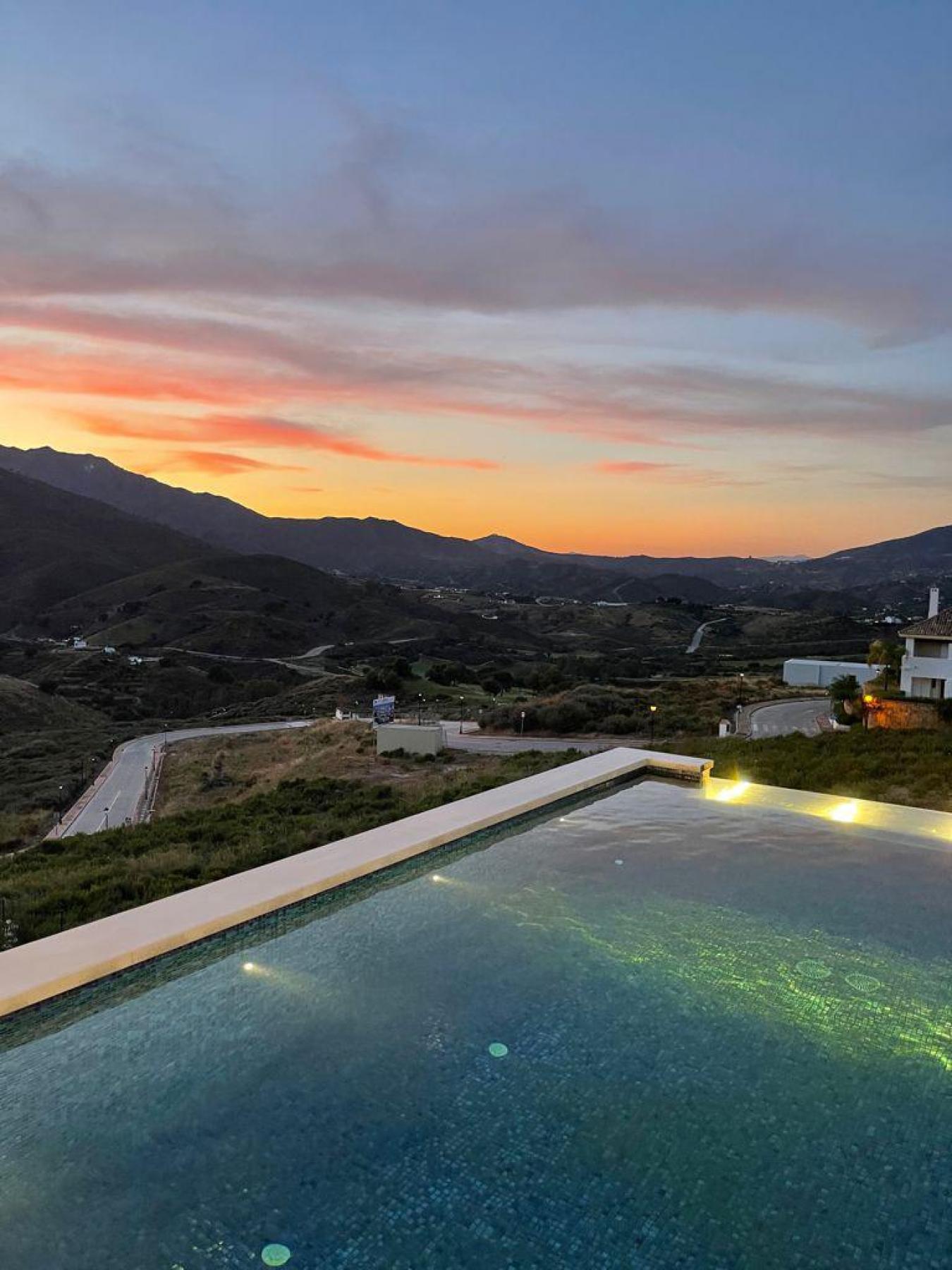 Urbanizaci?n Cala Golf, Mijas, Málaga, 29649, Spain, 4 Bedrooms Bedrooms, ,5 BathroomsBathrooms,Residential,For Sale,Urbanizaci?n Cala Golf,1574357