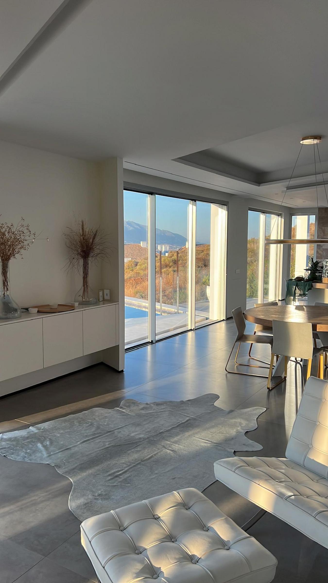 Urbanizaci?n Cala Golf, Mijas, Málaga, 29649, Spain, 4 Bedrooms Bedrooms, ,5 BathroomsBathrooms,Residential,For Sale,Urbanizaci?n Cala Golf,1574357