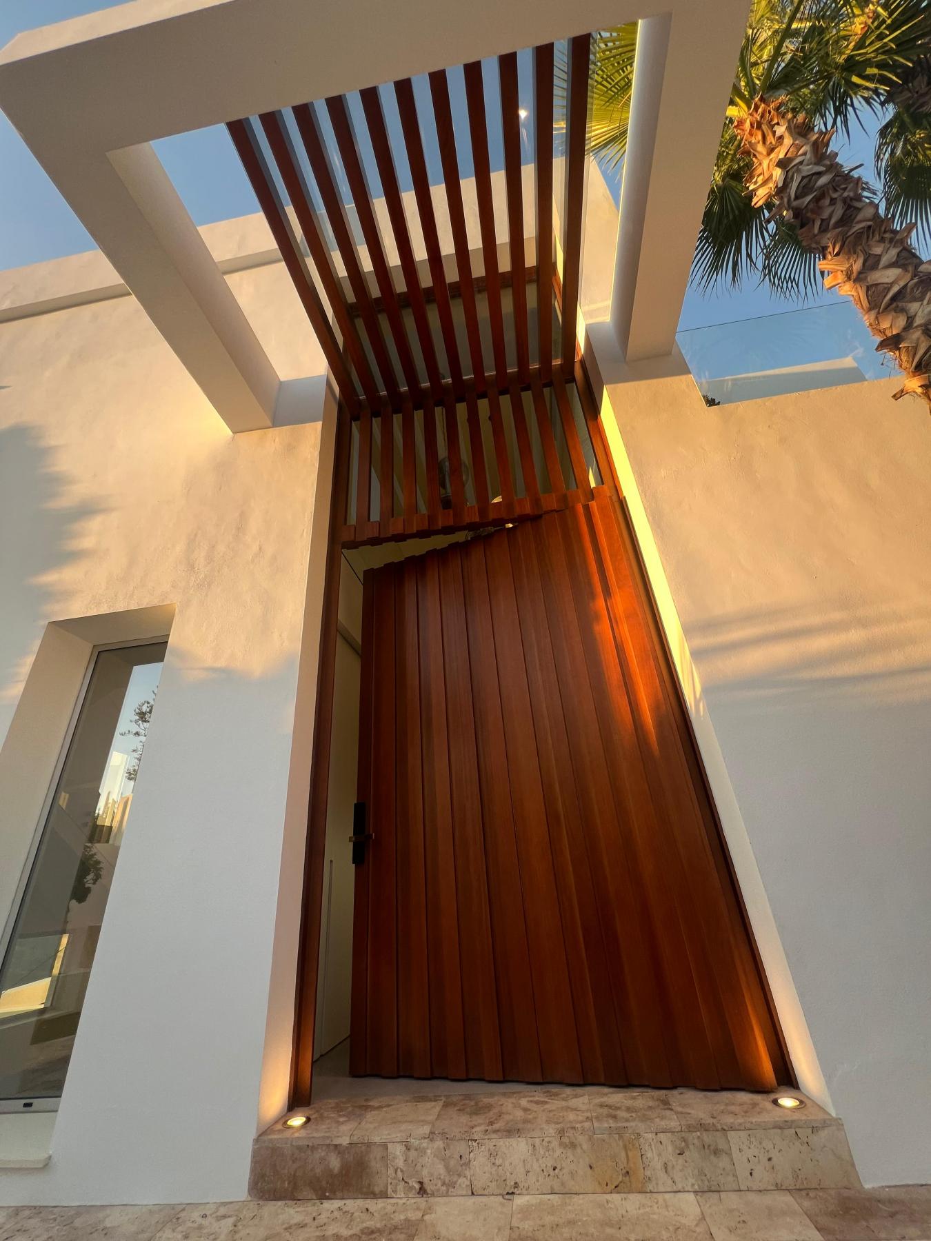 Urbanizaci?n Cala Golf, Mijas, Málaga, 29649, Spain, 4 Bedrooms Bedrooms, ,5 BathroomsBathrooms,Residential,For Sale,Urbanizaci?n Cala Golf,1574357