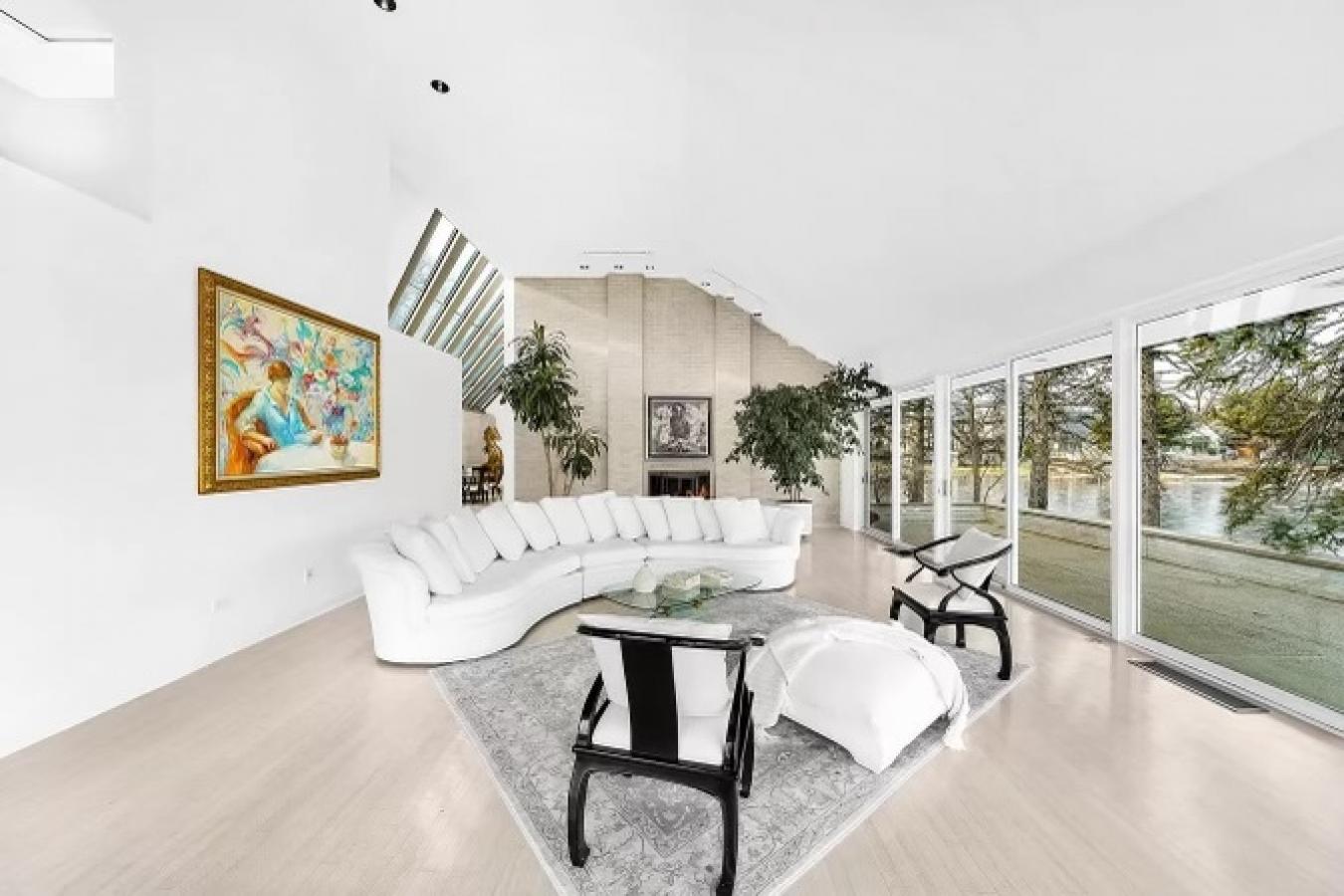 109 Murphy Lake Road, Park Ridge, IL, 60068, United States, 4 Bedrooms Bedrooms, ,4 BathroomsBathrooms,Residential,For Sale,109 Murphy Lake Road,1574691