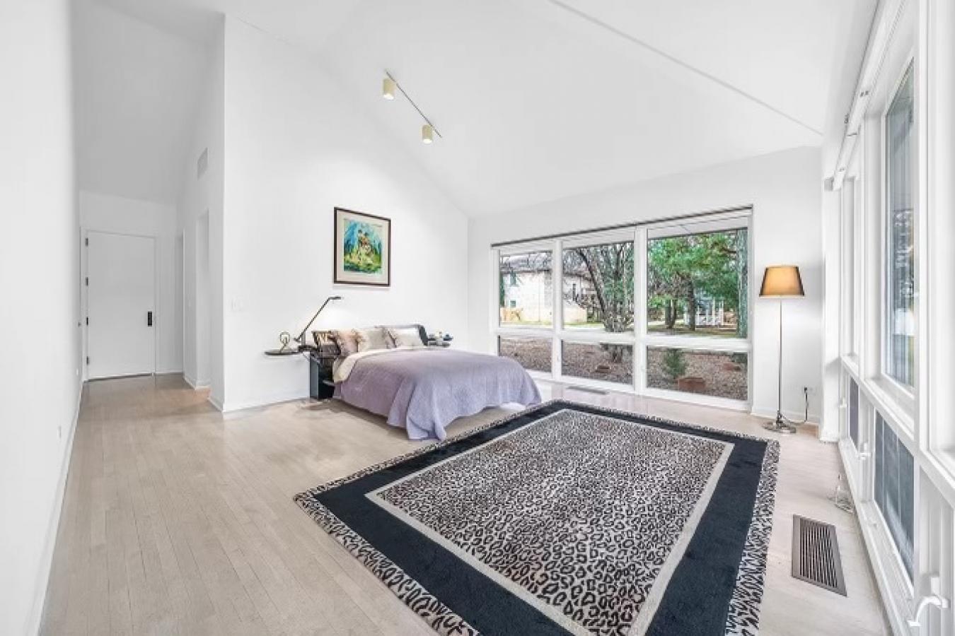 109 Murphy Lake Road, Park Ridge, IL, 60068, United States, 4 Bedrooms Bedrooms, ,4 BathroomsBathrooms,Residential,For Sale,109 Murphy Lake Road,1574691