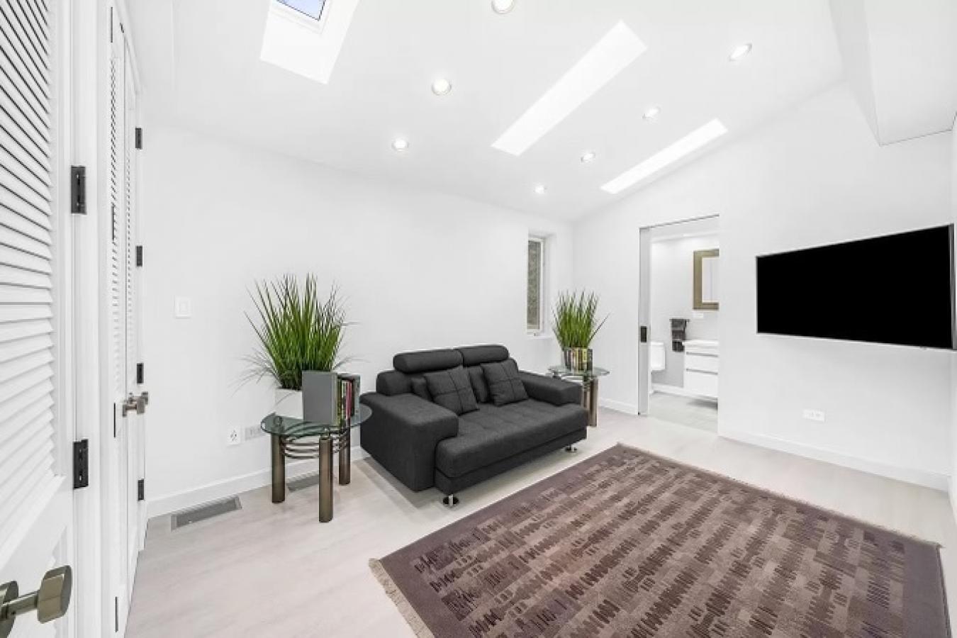 109 Murphy Lake Road, Park Ridge, IL, 60068, United States, 4 Bedrooms Bedrooms, ,4 BathroomsBathrooms,Residential,For Sale,109 Murphy Lake Road,1574691