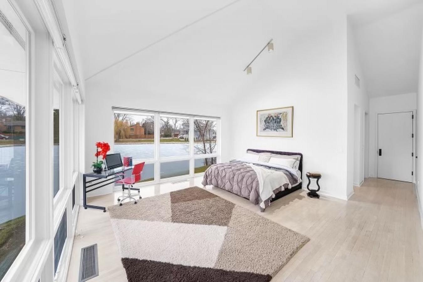 109 Murphy Lake Road, Park Ridge, IL, 60068, United States, 4 Bedrooms Bedrooms, ,4 BathroomsBathrooms,Residential,For Sale,109 Murphy Lake Road,1574691