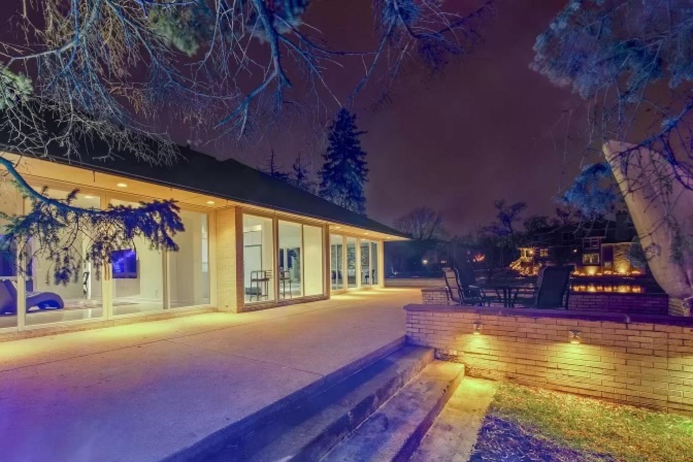 109 Murphy Lake Road, Park Ridge, IL, 60068, United States, 4 Bedrooms Bedrooms, ,4 BathroomsBathrooms,Residential,For Sale,109 Murphy Lake Road,1574691