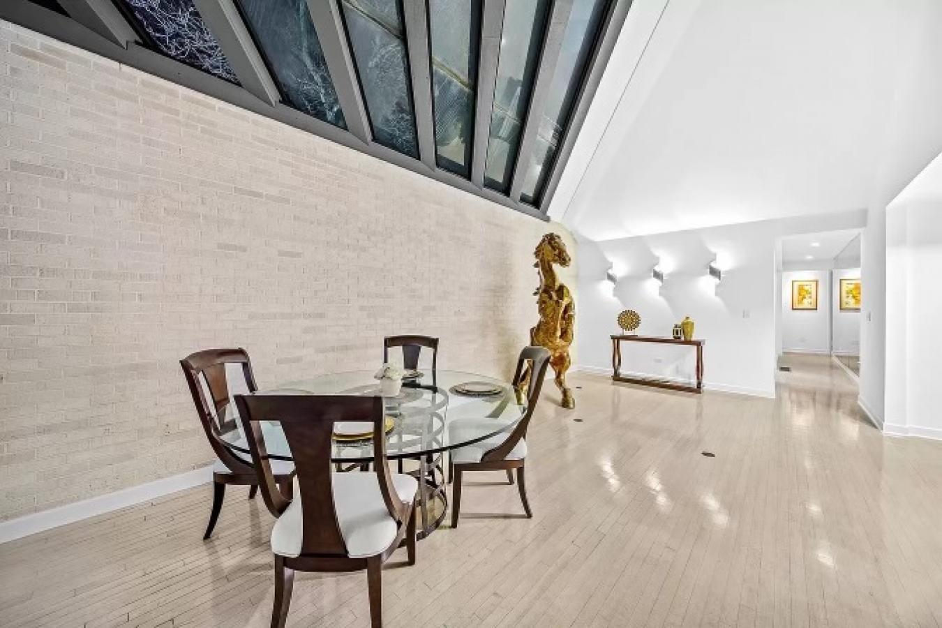 109 Murphy Lake Road, Park Ridge, IL, 60068, United States, 4 Bedrooms Bedrooms, ,4 BathroomsBathrooms,Residential,For Sale,109 Murphy Lake Road,1574691