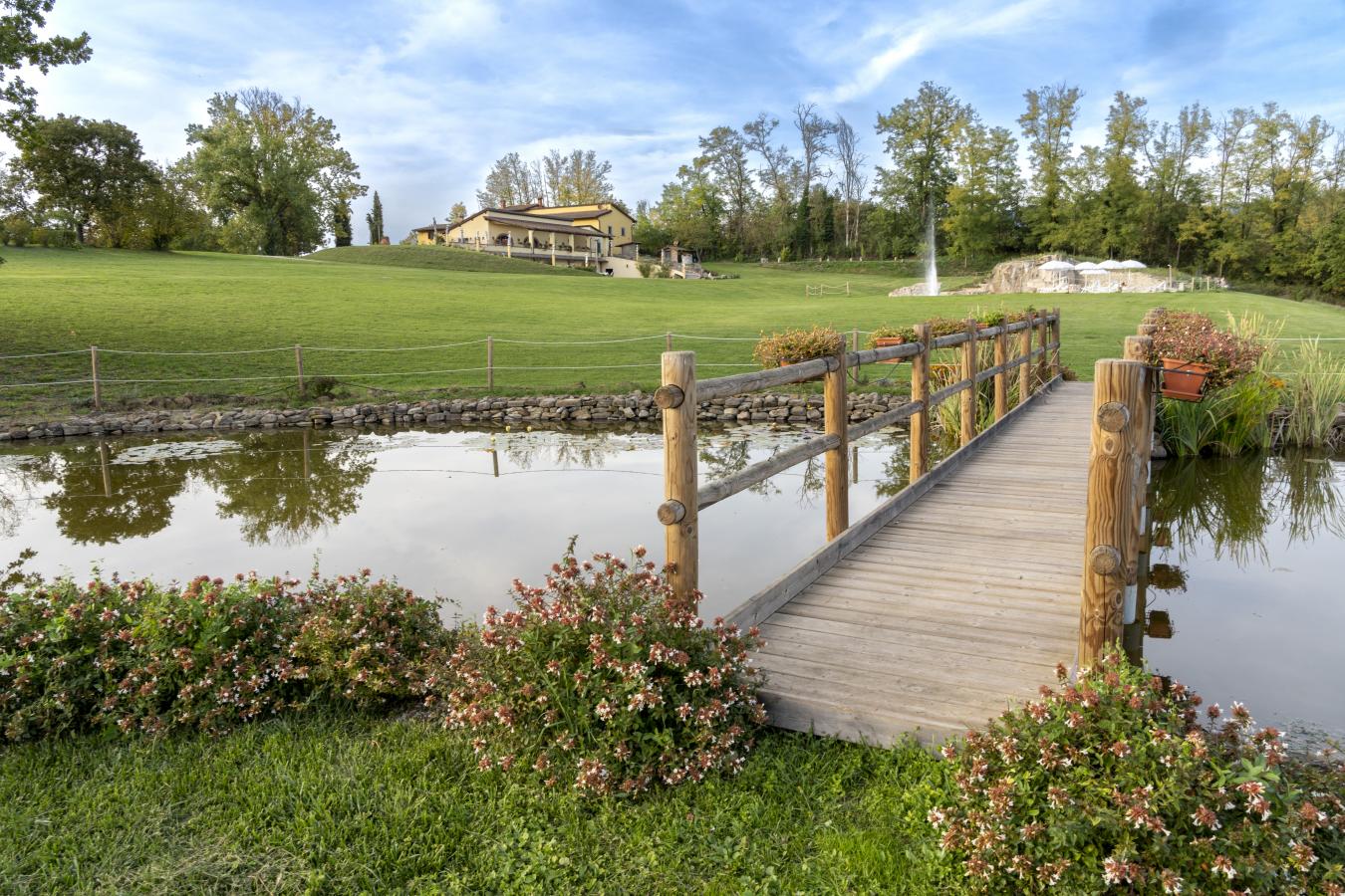 TUSCANY HILLS: Mugello, Vicchio, Florence, FI, 50039, Italy, 8 Bedrooms Bedrooms, ,8 BathroomsBathrooms,Residential,For Sale,TUSCANY HILLS: Mugello,Vicchio,1574702