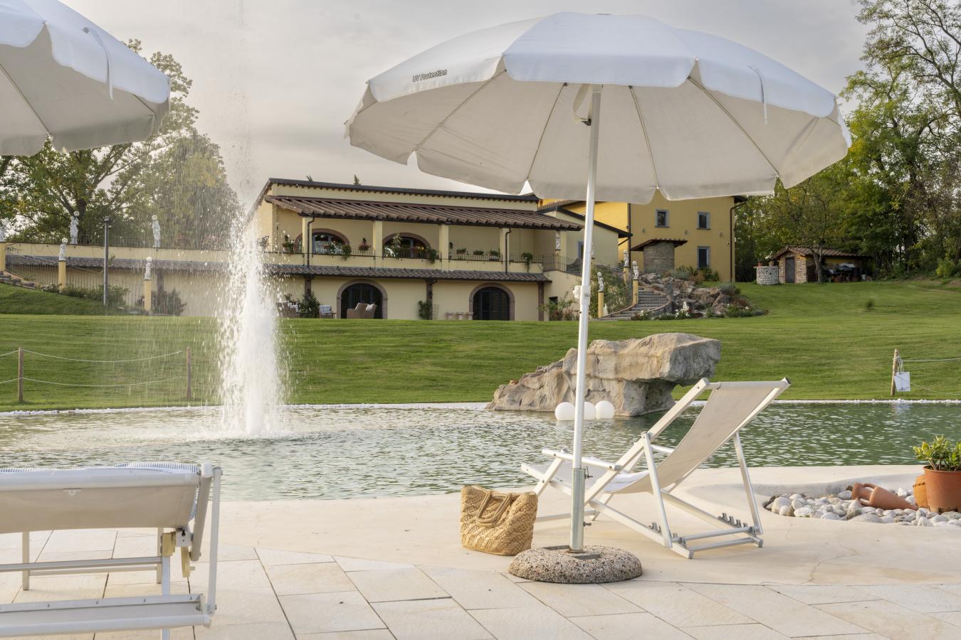 TUSCANY HILLS: Mugello, Vicchio, Florence, FI, 50039, Italy, 8 Bedrooms Bedrooms, ,8 BathroomsBathrooms,Residential,For Sale,TUSCANY HILLS: Mugello,Vicchio,1574702