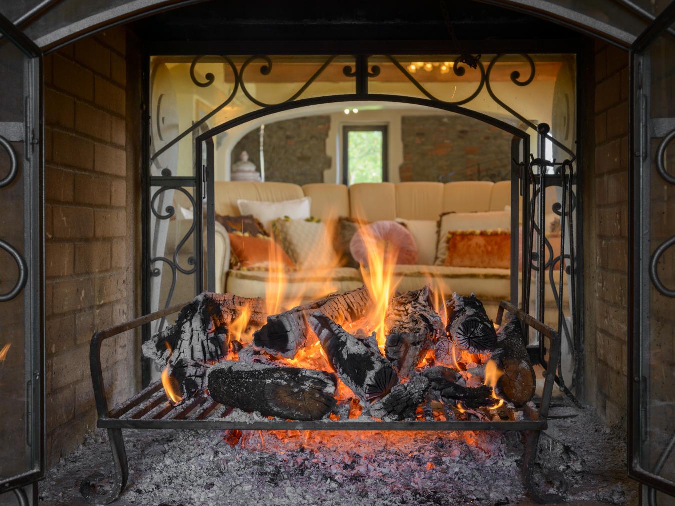 TUSCANY HILLS: Mugello, Vicchio, Florence, FI, 50039, Italy, 8 Bedrooms Bedrooms, ,8 BathroomsBathrooms,Residential,For Sale,TUSCANY HILLS: Mugello,Vicchio,1574702